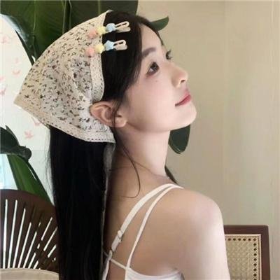 辛巴