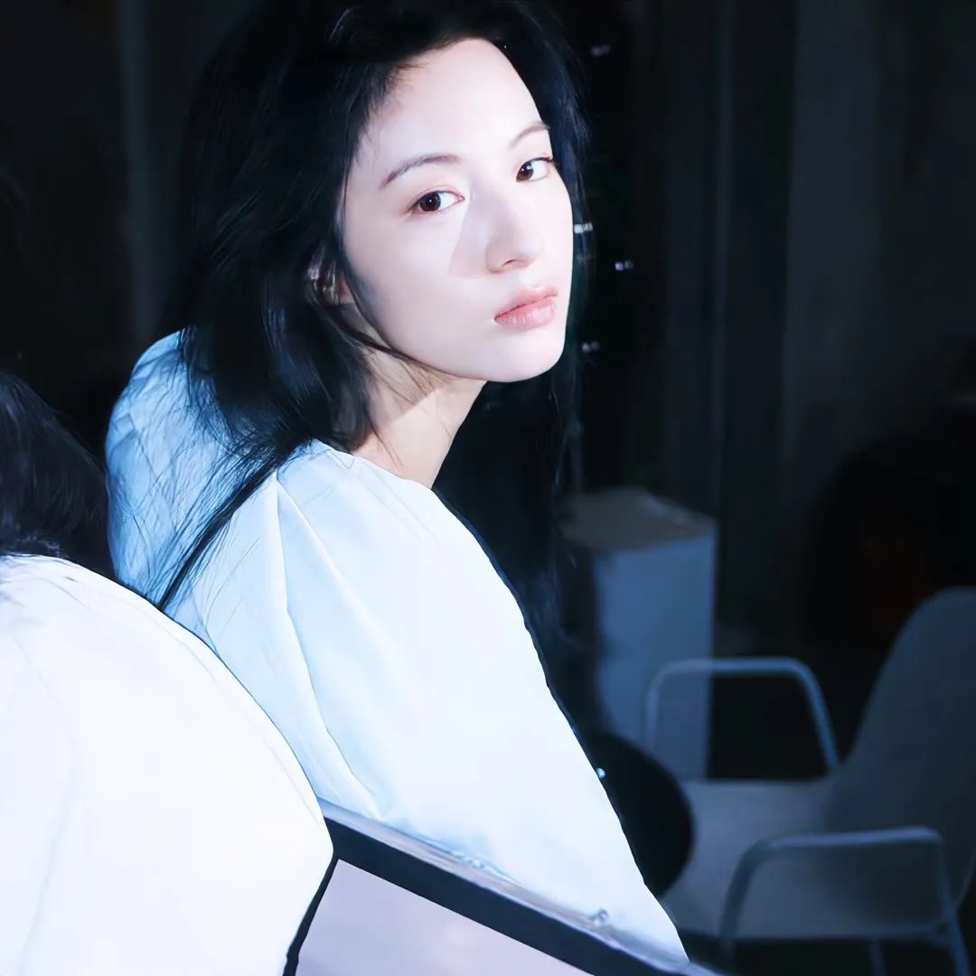 西尔维娅传