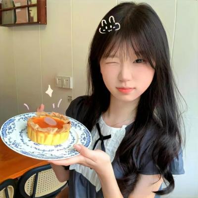 请求庇护