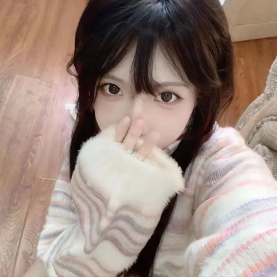 灵魂至灵魂