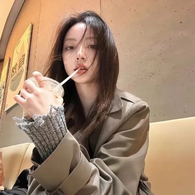 红苹果的欲望