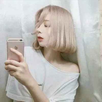 露草