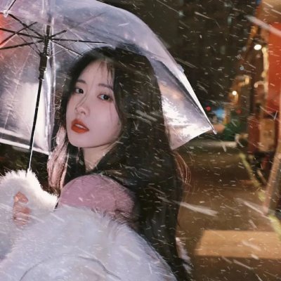 少数意见