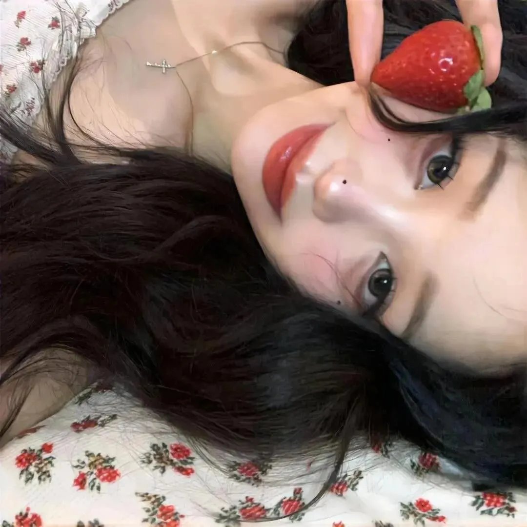 远方的家