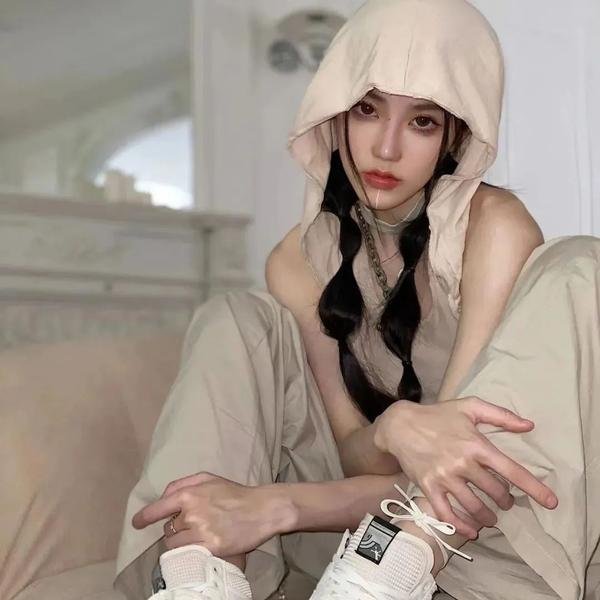 哈莱姆的郁金香