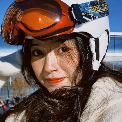 网走番外地