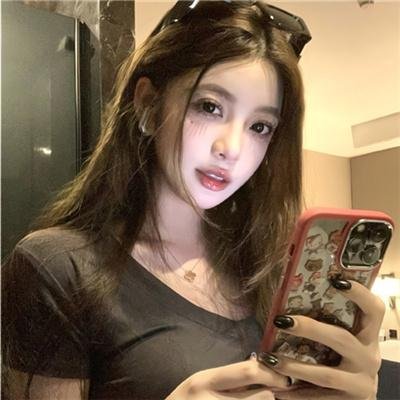 妈妈不在家