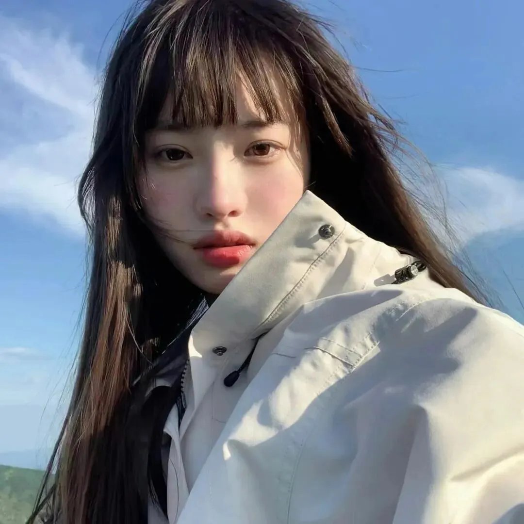 红粉舵爷