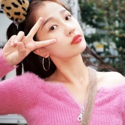 如意