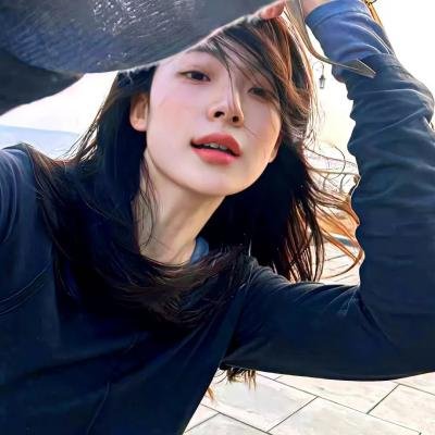 权力之子