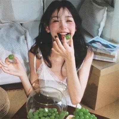 向往的生活老友记