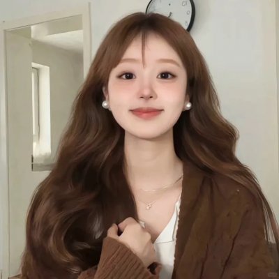 魅力姐妹淘
