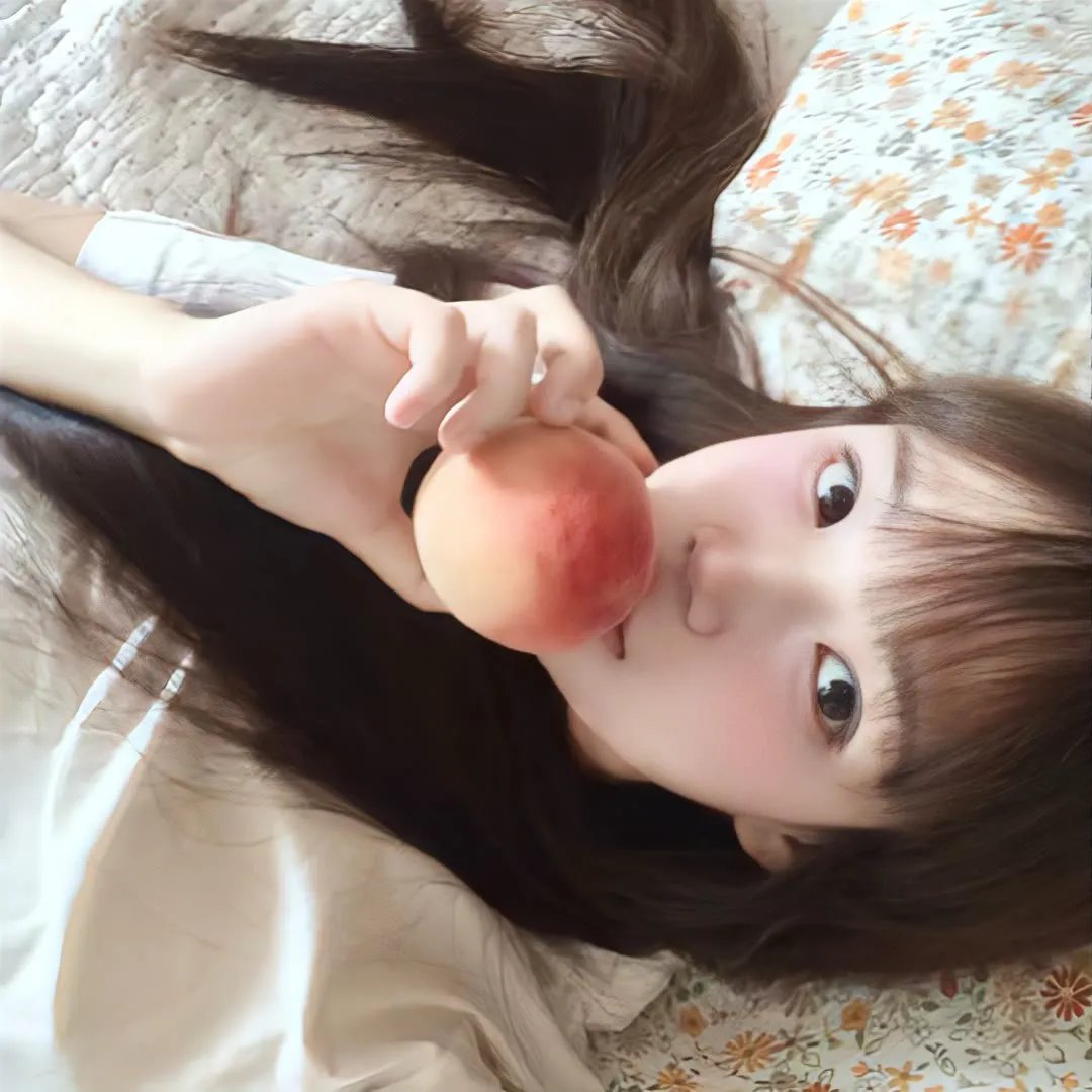 坠落