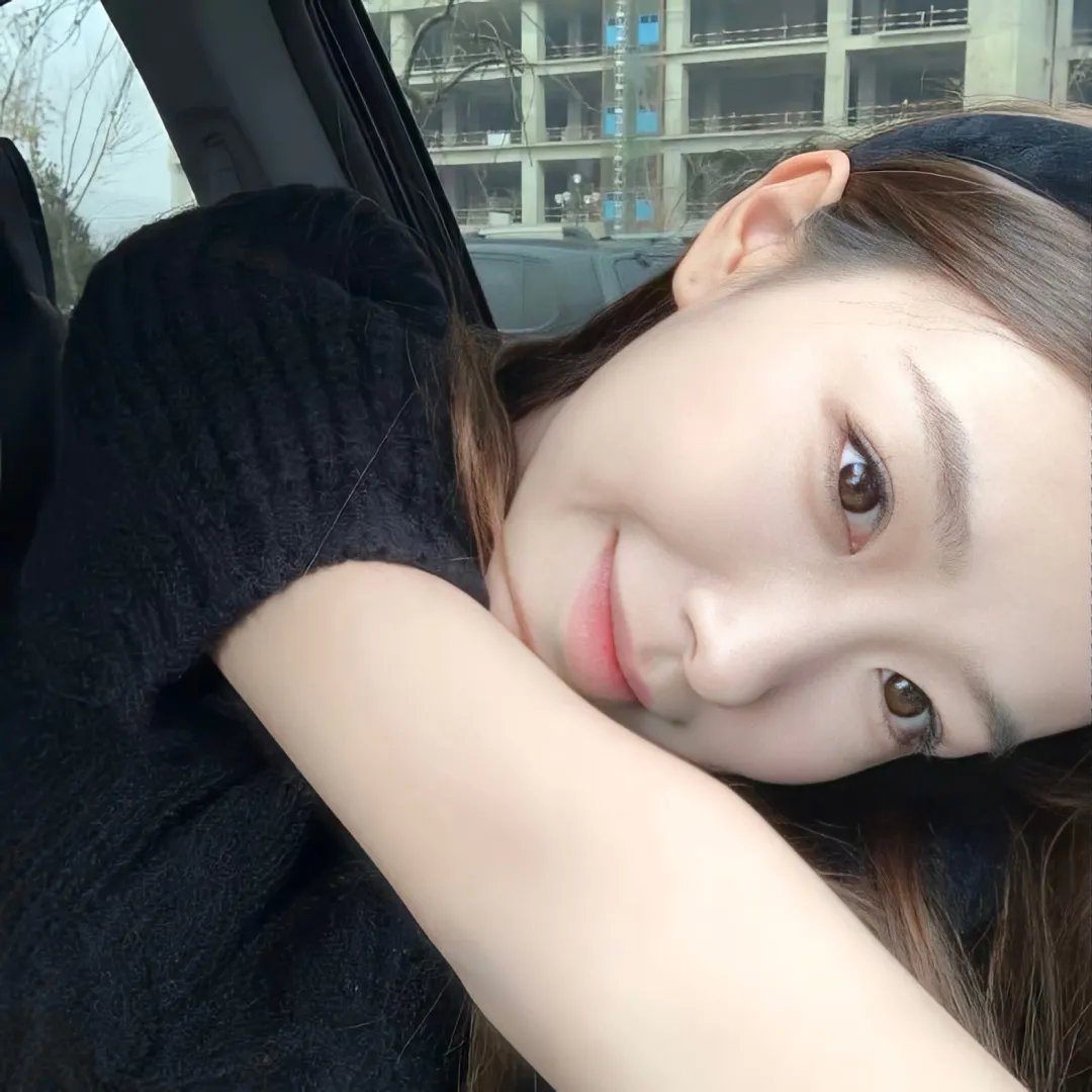 紧急呼救：纳什维尔