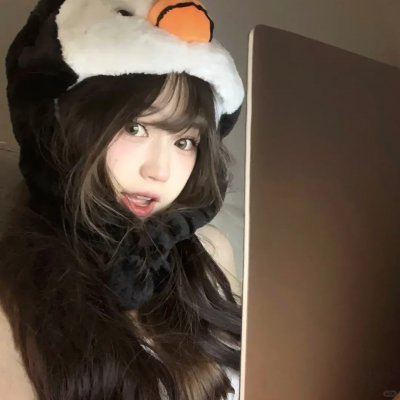 女人二度出生