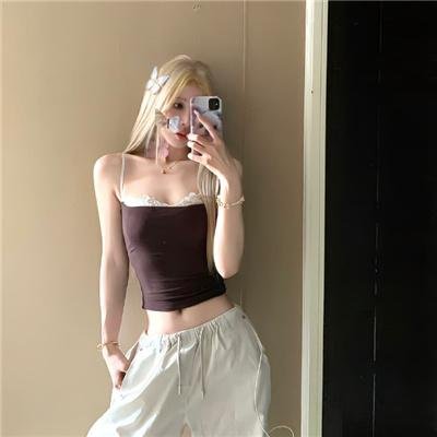 紫藤恋