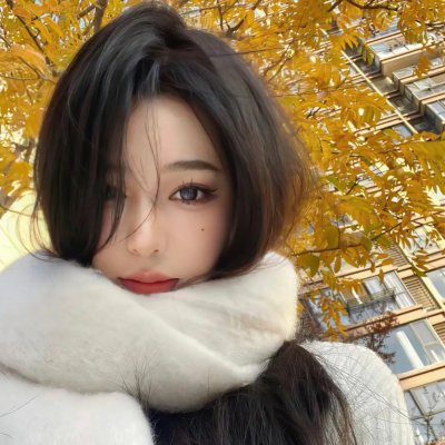 来自垃圾场的美妙乐章