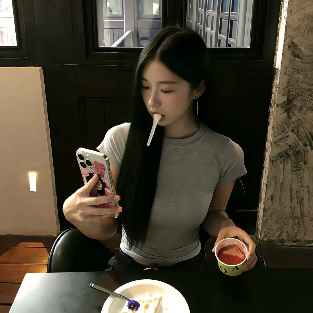 打破每条链