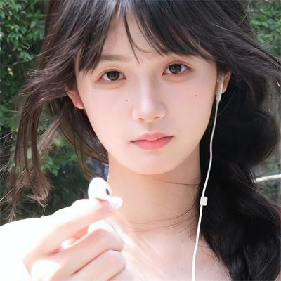 断线的亲情