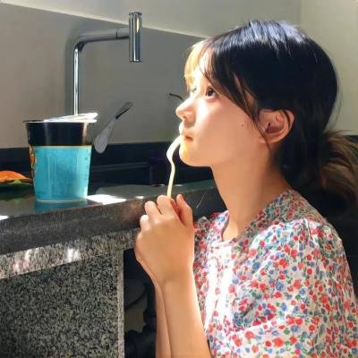 友谊无价