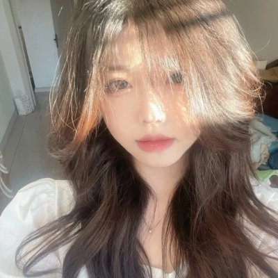 女校春色