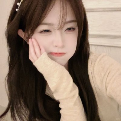 花边药头
