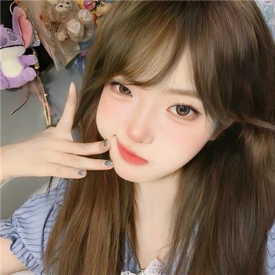金装律师第九季